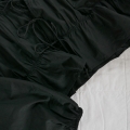 L3380883.JPG