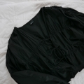 L3380884.JPG
