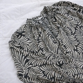L3380901.JPG