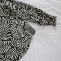 L3380902.JPG