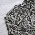 L3380903.JPG