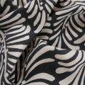 L3380905.JPG