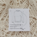 L3380926.JPG