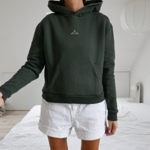  bluza • HOLZWEILER • XS