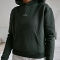 L3380952.JPG