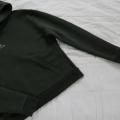 L3380964.JPG