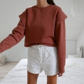 L3380976.JPG