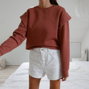 bluza • LINDEX • S