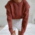 L3380978.JPG