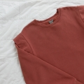 L3380981.JPG