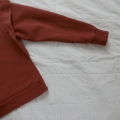 L3380982.JPG