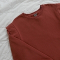 L3380983.JPG