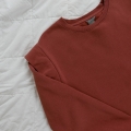 L3380985.JPG