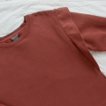 L3380986.JPG