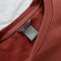 L3380987.JPG