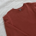 L3380988.JPG