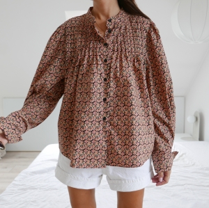  koszula • SECOND FEMALE • XL