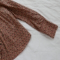 L3390001.JPG