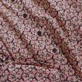 L3390004.JPG