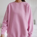 L3390026.JPG