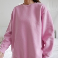 L3390027.JPG