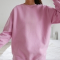 L3390028.JPG