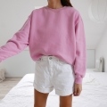 L3390030.JPG