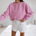L3390031.JPG