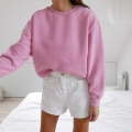 L3390032.JPG