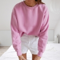 L3390033.JPG