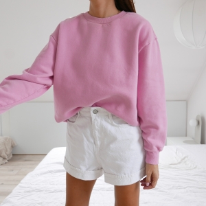  bluza • M&S • M