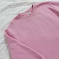 L3390035.JPG