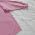 L3390036.JPG