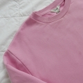 L3390038.JPG