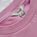 L3390039.JPG