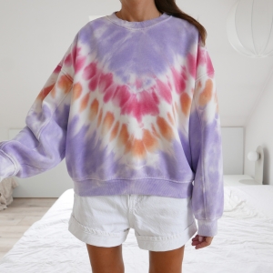  bluza • STAY • M