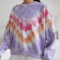 L3390044.JPG