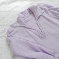 L3390087.JPG