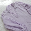 L3390090.JPG