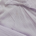 L3390091.JPG