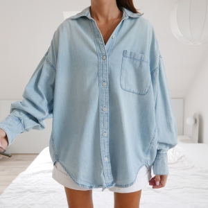  koszula • STAY • M/L