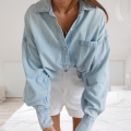L3390103.JPG