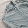 L3390108.JPG