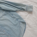 L3390109.JPG