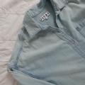 L3390110.JPG