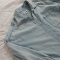 L3390112.JPG