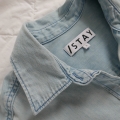 L3390113.JPG