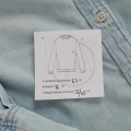L3390115.JPG