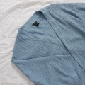 L3390125.JPG
