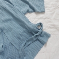 L3390126.JPG